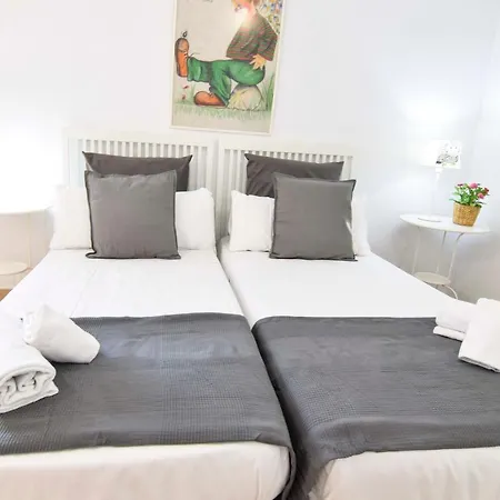 Letmalaga Economy Compas