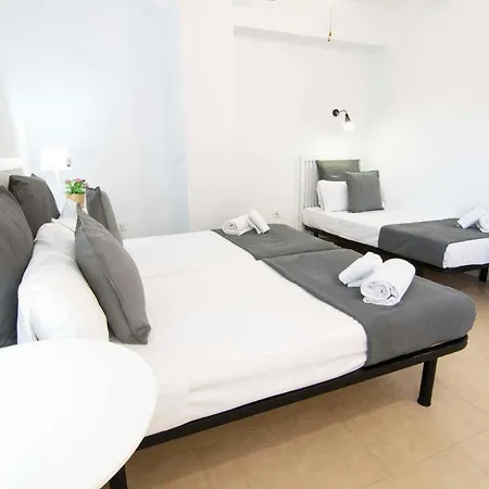 Letmalaga Economy Compas *