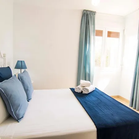 Letmalaga Economy Compas *