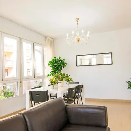 Letmalaga Economy Compas