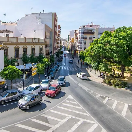 Letmalaga Economy Compas