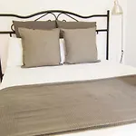 Letmalaga Economy Compas Apartment